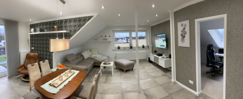Fewo mitten in Schleswig-Holstein - Gallery - 64