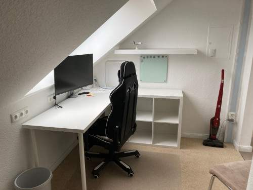 Fewo mitten in Schleswig-Holstein - Gallery - 10