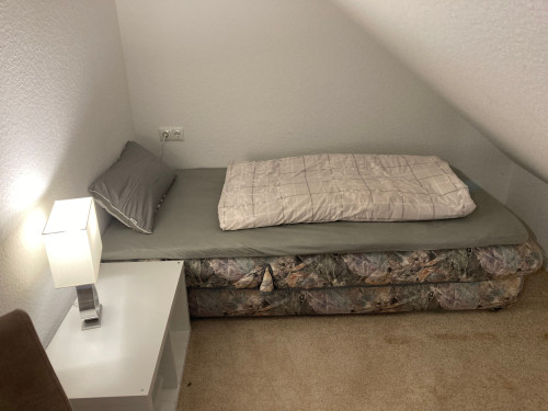 Fewo mitten in Schleswig-Holstein - Gallery - 35