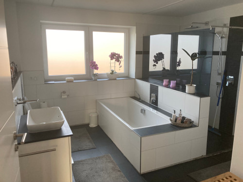 Fewo mitten in Schleswig-Holstein - Gallery - 56