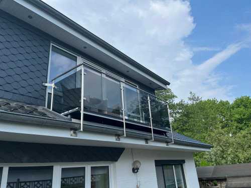 Fewo mitten in Schleswig-Holstein - Gallery - 31