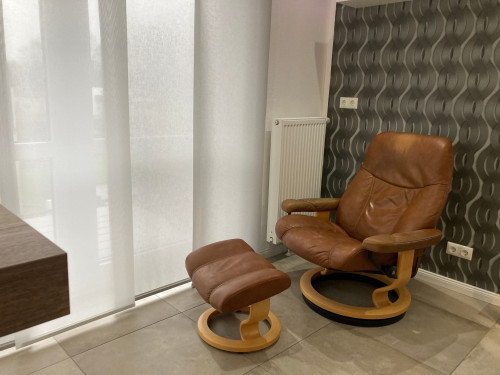 Fewo mitten in Schleswig-Holstein - Gallery - 48