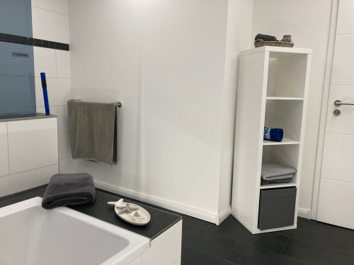 Fewo mitten in Schleswig-Holstein - Gallery - 13