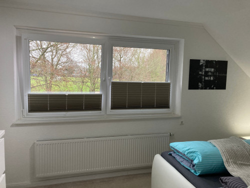 Fewo mitten in Schleswig-Holstein - Gallery - 7