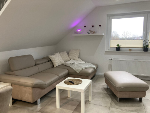 Fewo mitten in Schleswig-Holstein - Gallery - 53