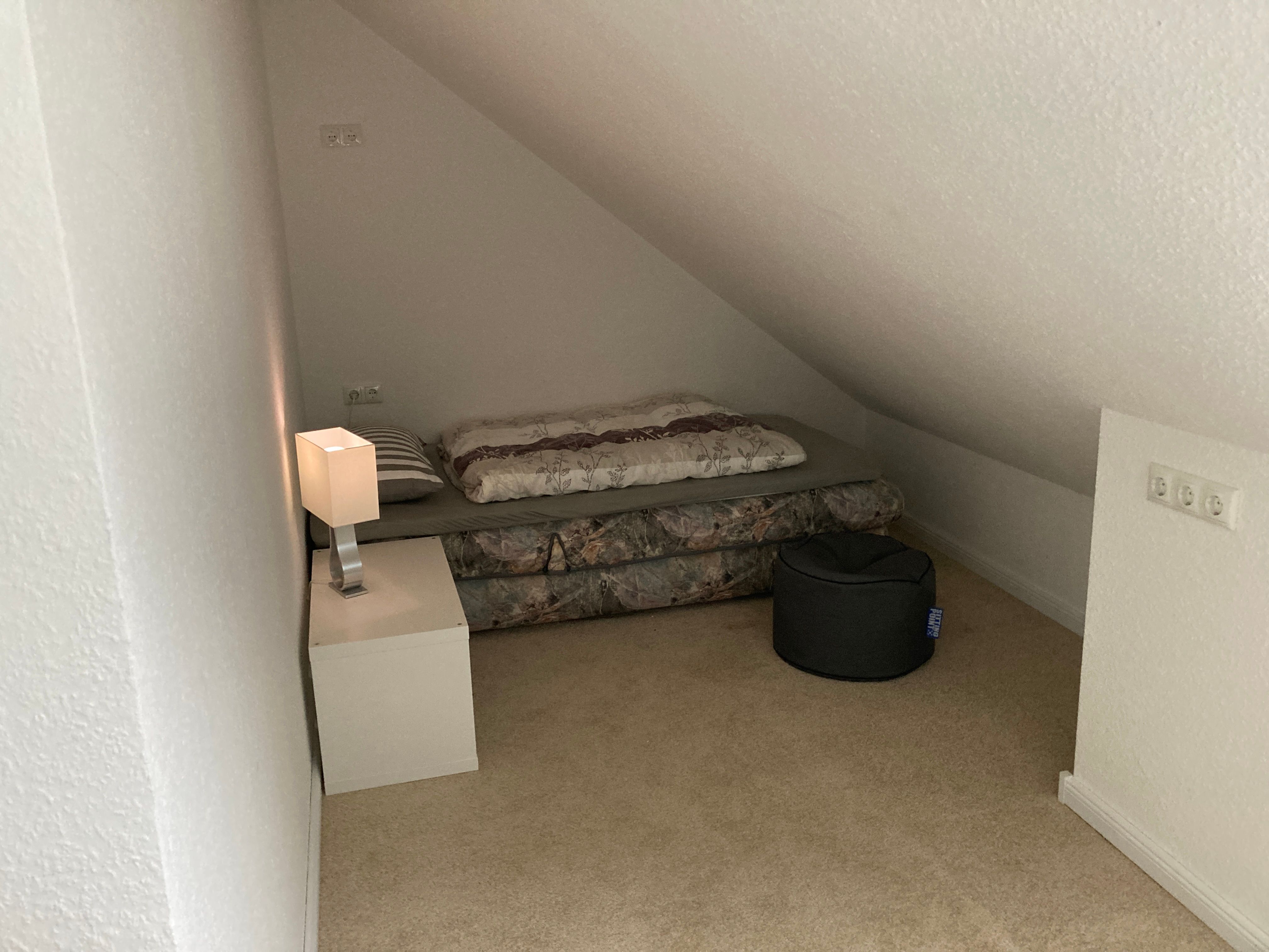  Fewo Mitten In Schleswig-Holstein  -  Fewo mitten in Schleswig-Holstein  - Gallery -  15
