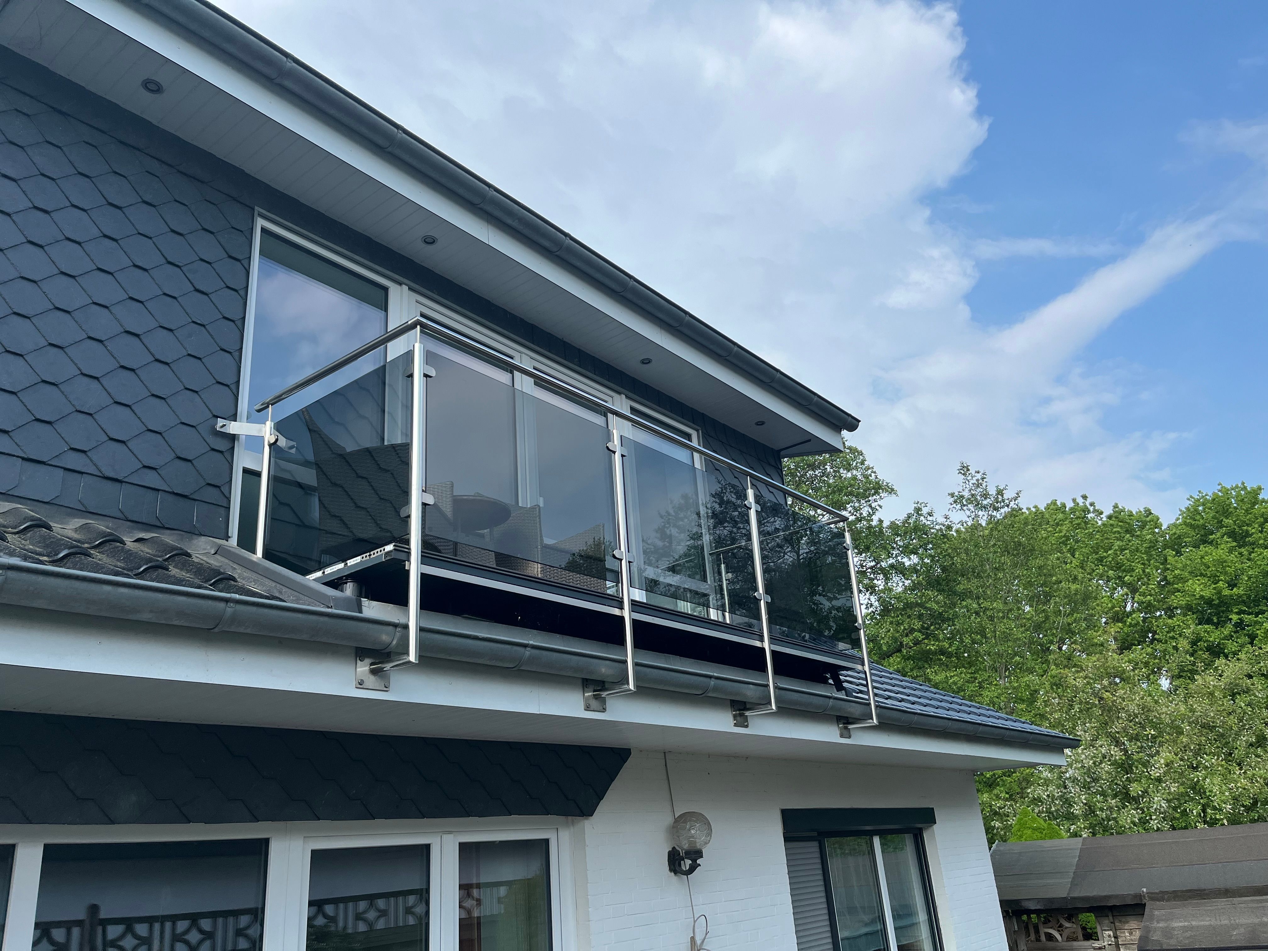  Fewo Mitten In Schleswig-Holstein  -  Fewo mitten in Schleswig-Holstein  - Gallery -  12
