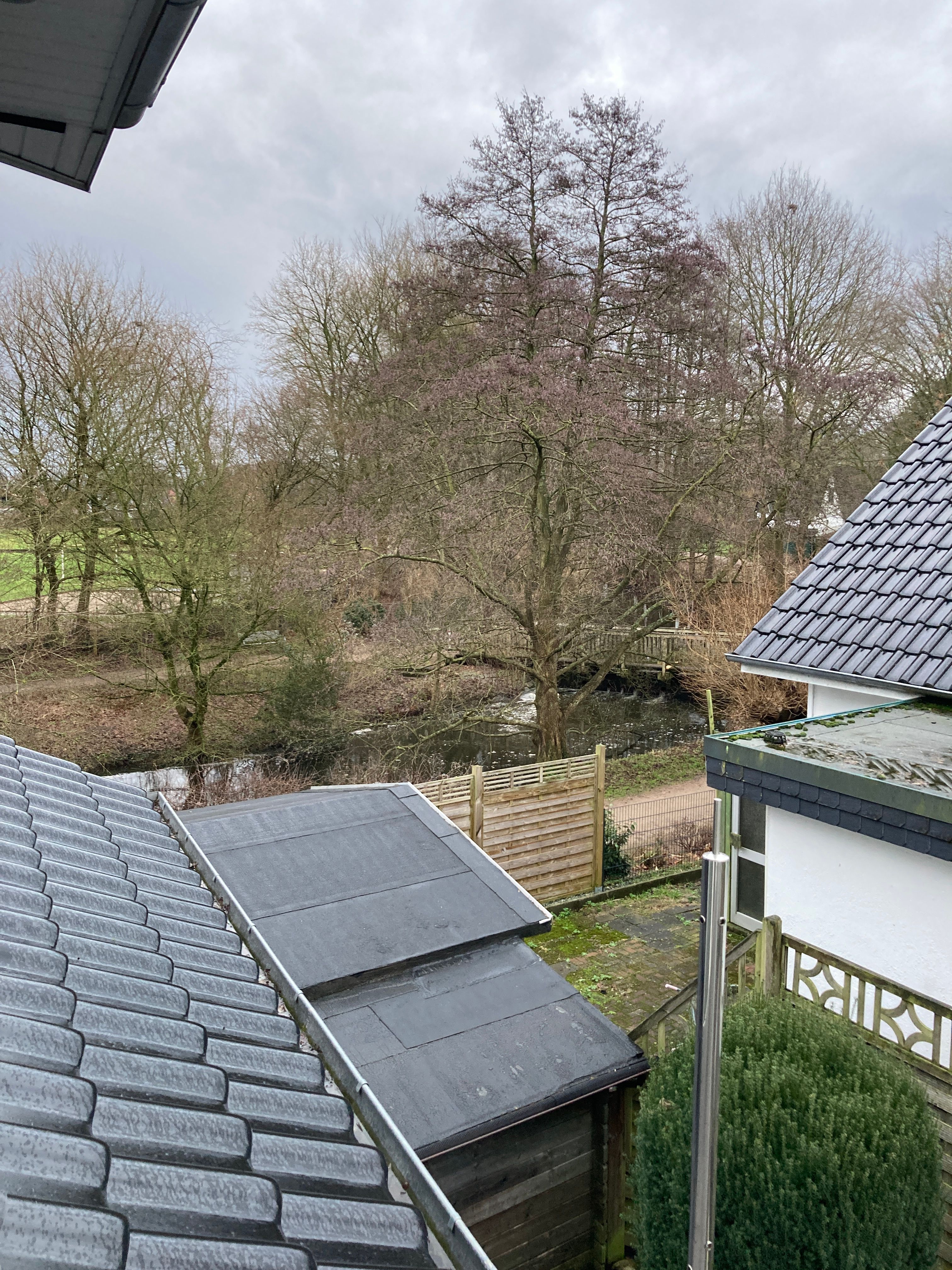  Fewo Mitten In Schleswig-Holstein  -  Fewo mitten in Schleswig-Holstein  - Gallery -  4