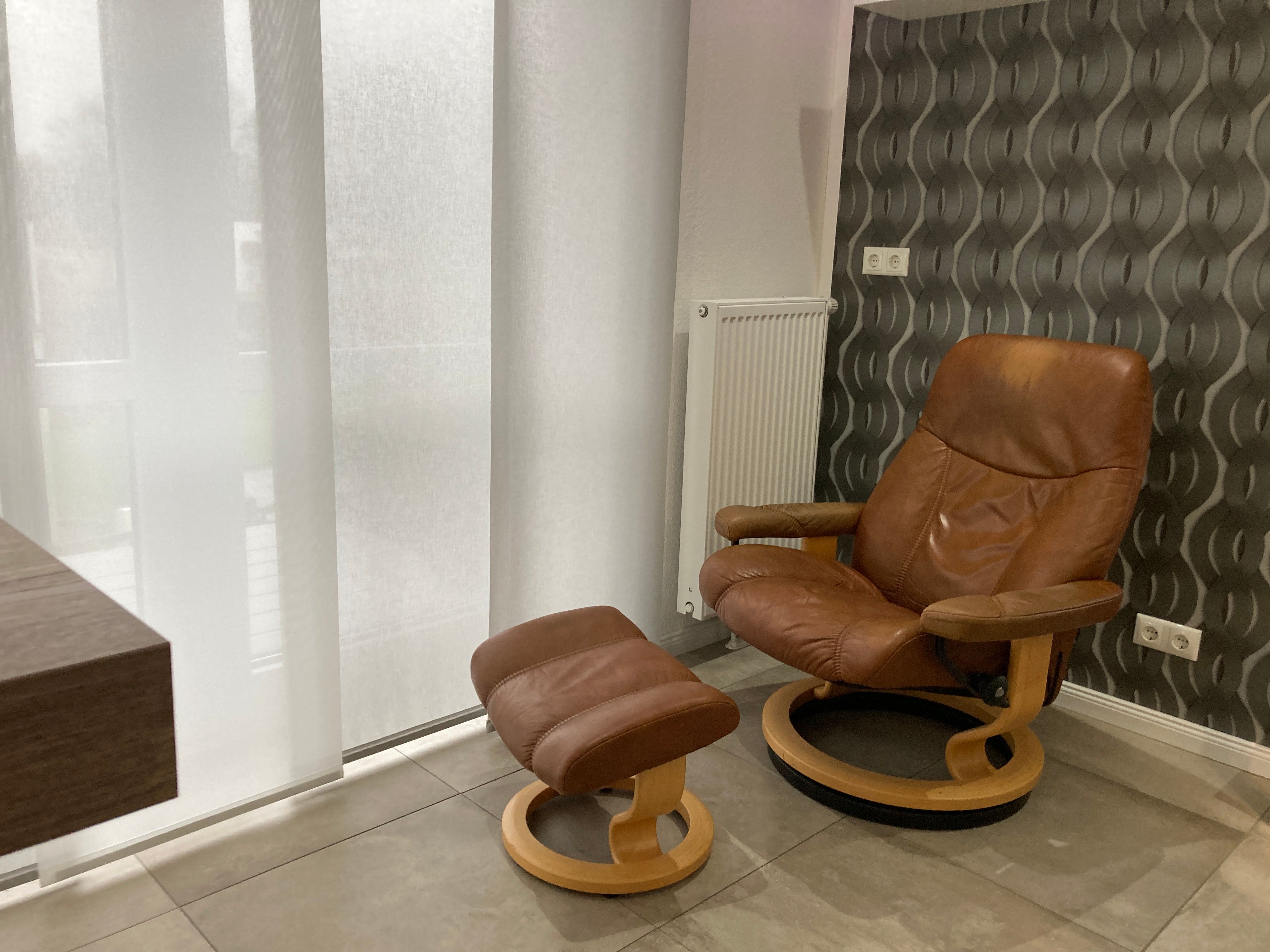  Fewo Mitten In Schleswig-Holstein  -  Fewo mitten in Schleswig-Holstein  - Gallery -  65
