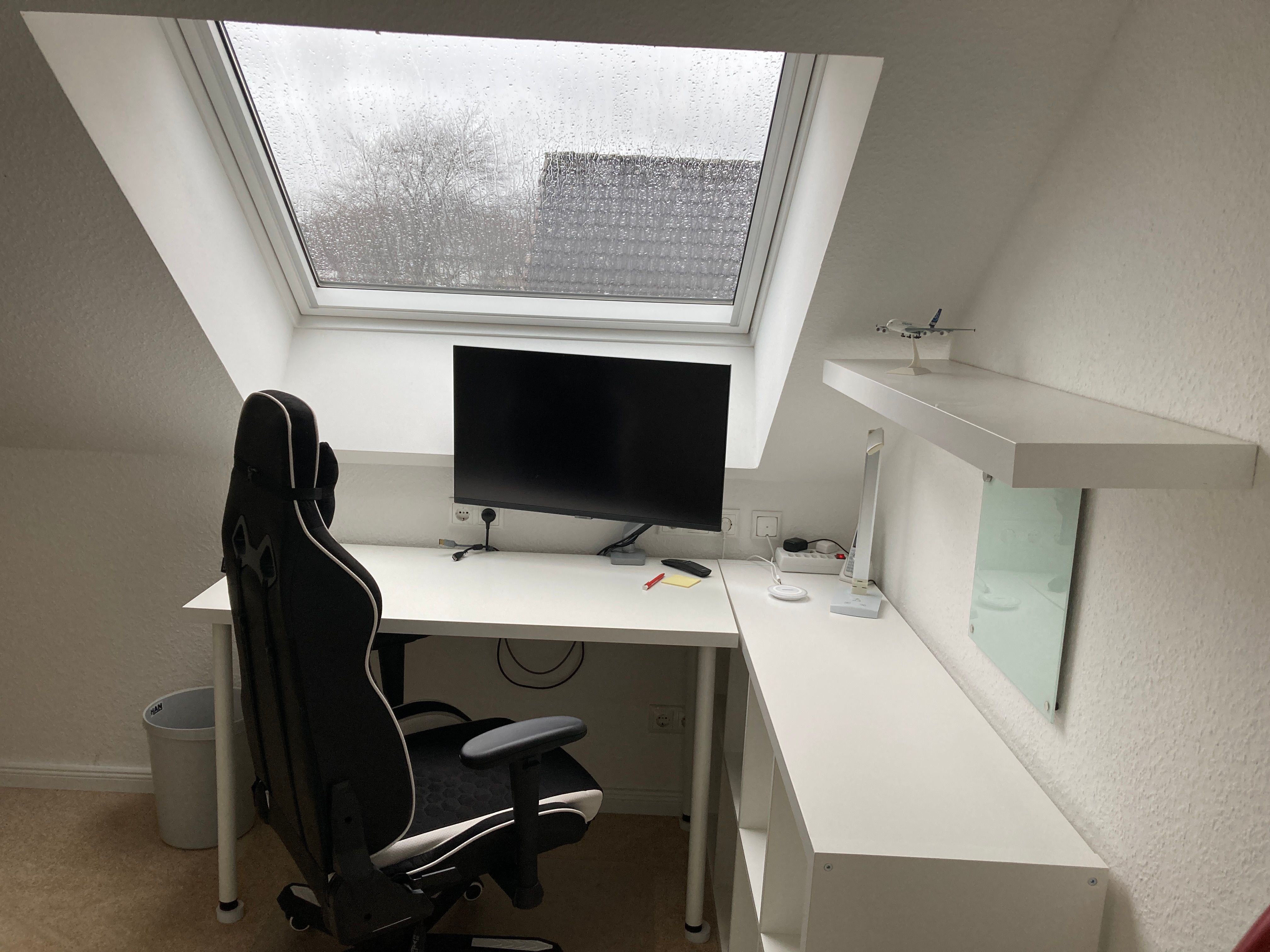  Fewo Mitten In Schleswig-Holstein  -  Fewo mitten in Schleswig-Holstein  - Gallery -  19