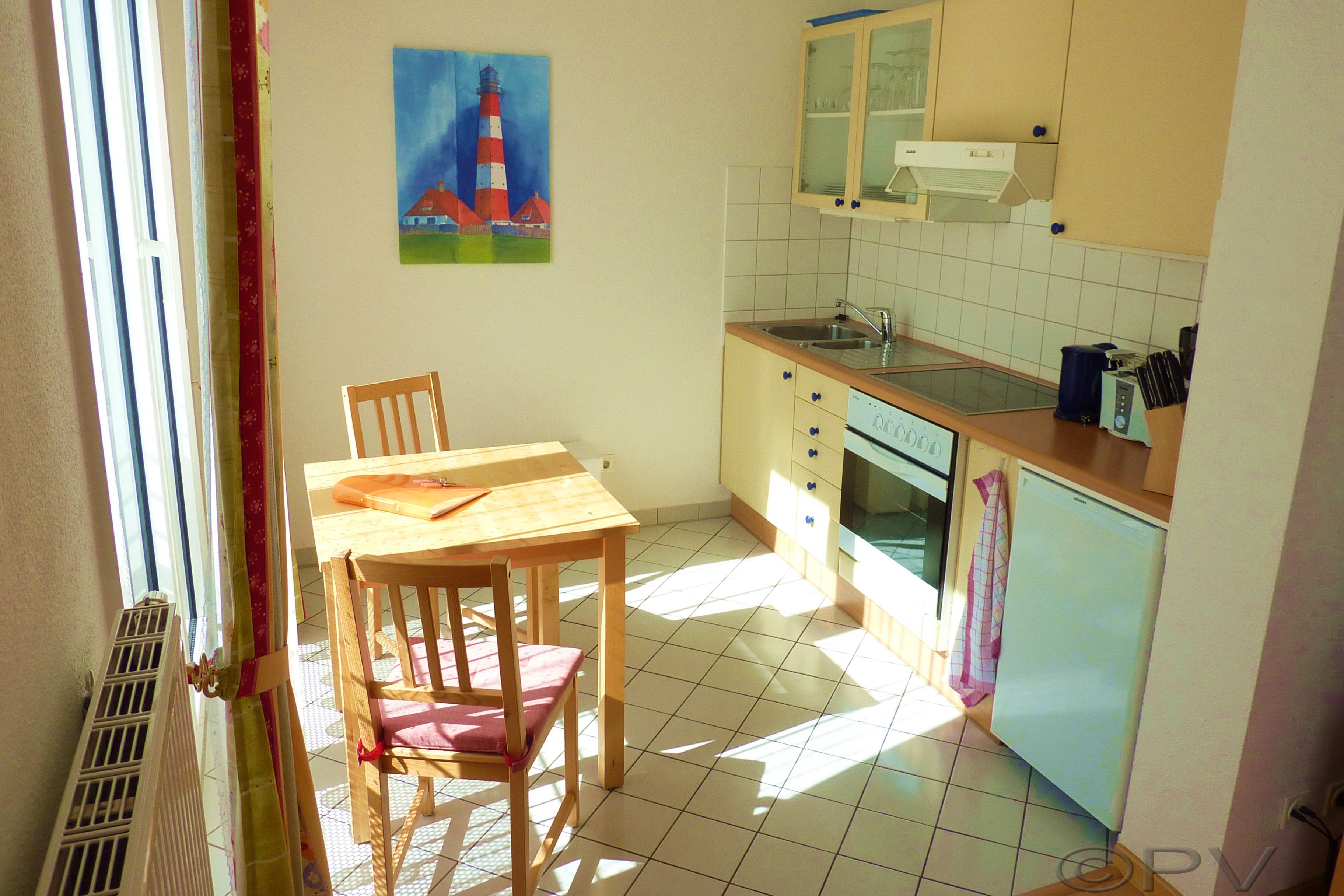  Laurin Apartment  -  Laurin Apartment  - Gallery -  4