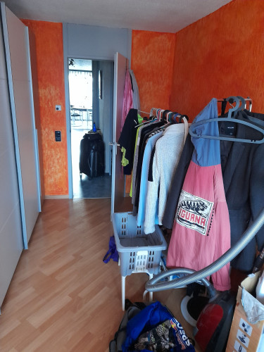 Gorgeous & cozy loft in Sindelfingen