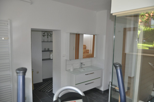 Private accommodation near Göttingen city centre  - Gallery -  5