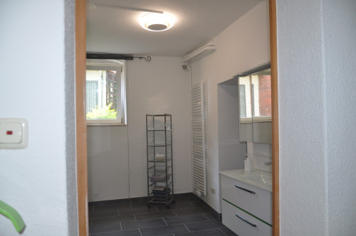 Private accommodation near Göttingen city centre - Gallery - 7