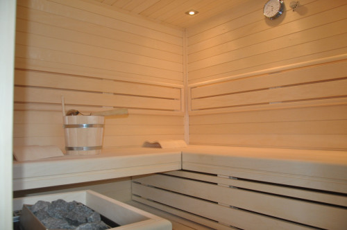 Private accommodation near Göttingen city centre - Gallery - 9
