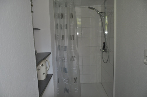 Private accommodation near Göttingen city centre - Gallery - 6