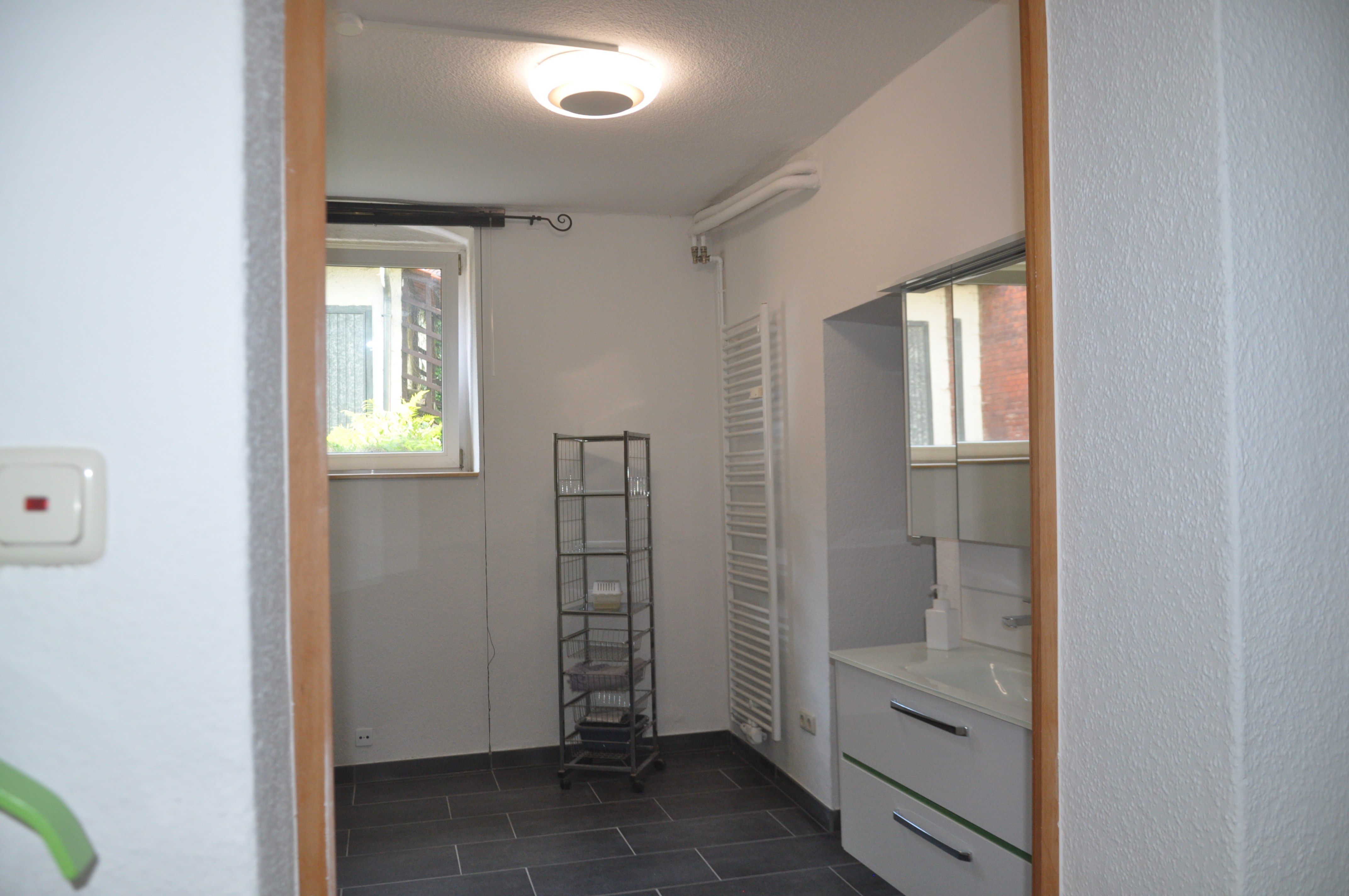  Private Accommodation Near Göttingen City Centre  -  Private accommodation near Göttingen city centre  - Gallery -  3