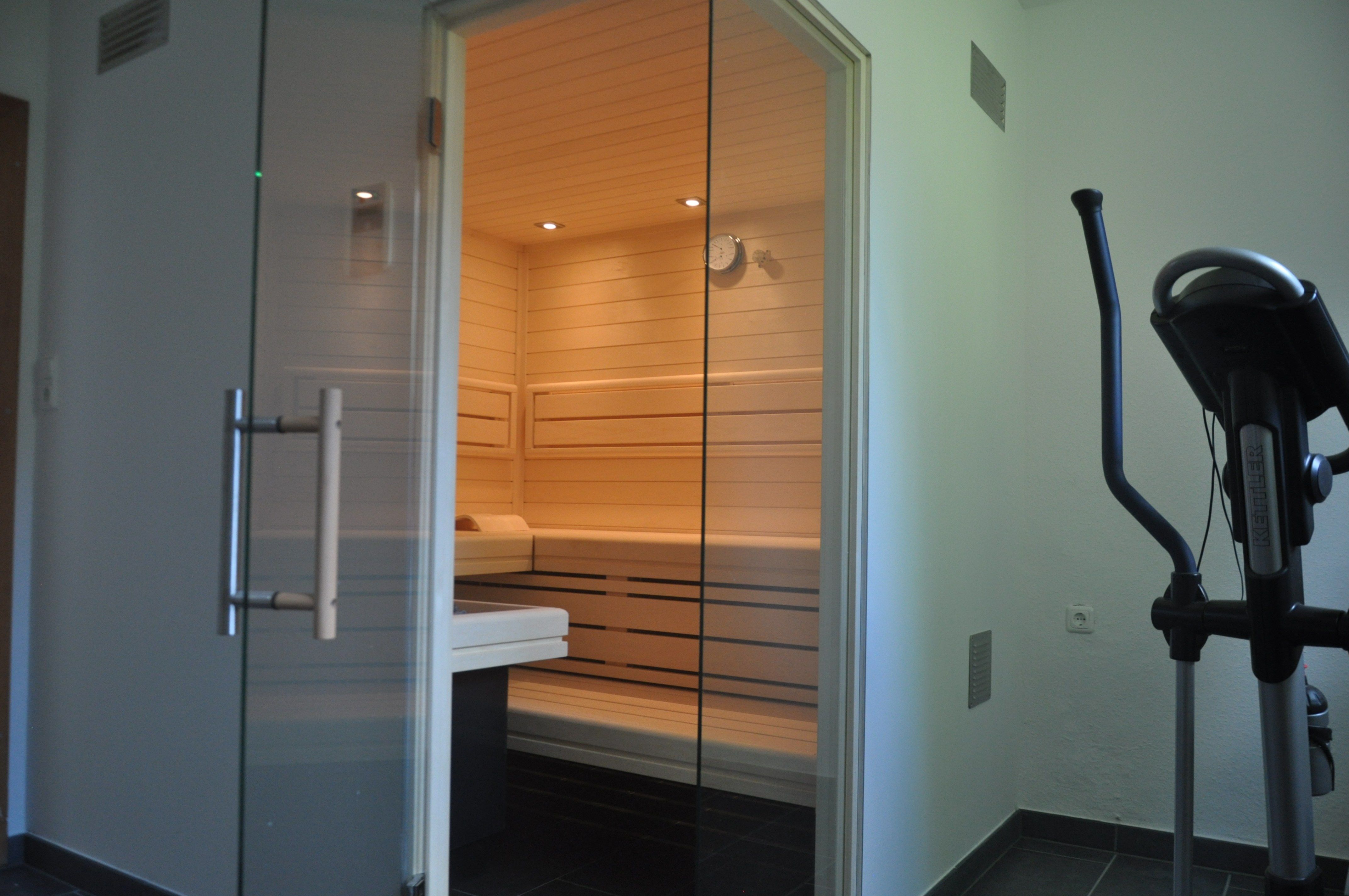  Private Accommodation Near Göttingen City Centre  -  Private accommodation near Göttingen city centre  - Gallery -  2