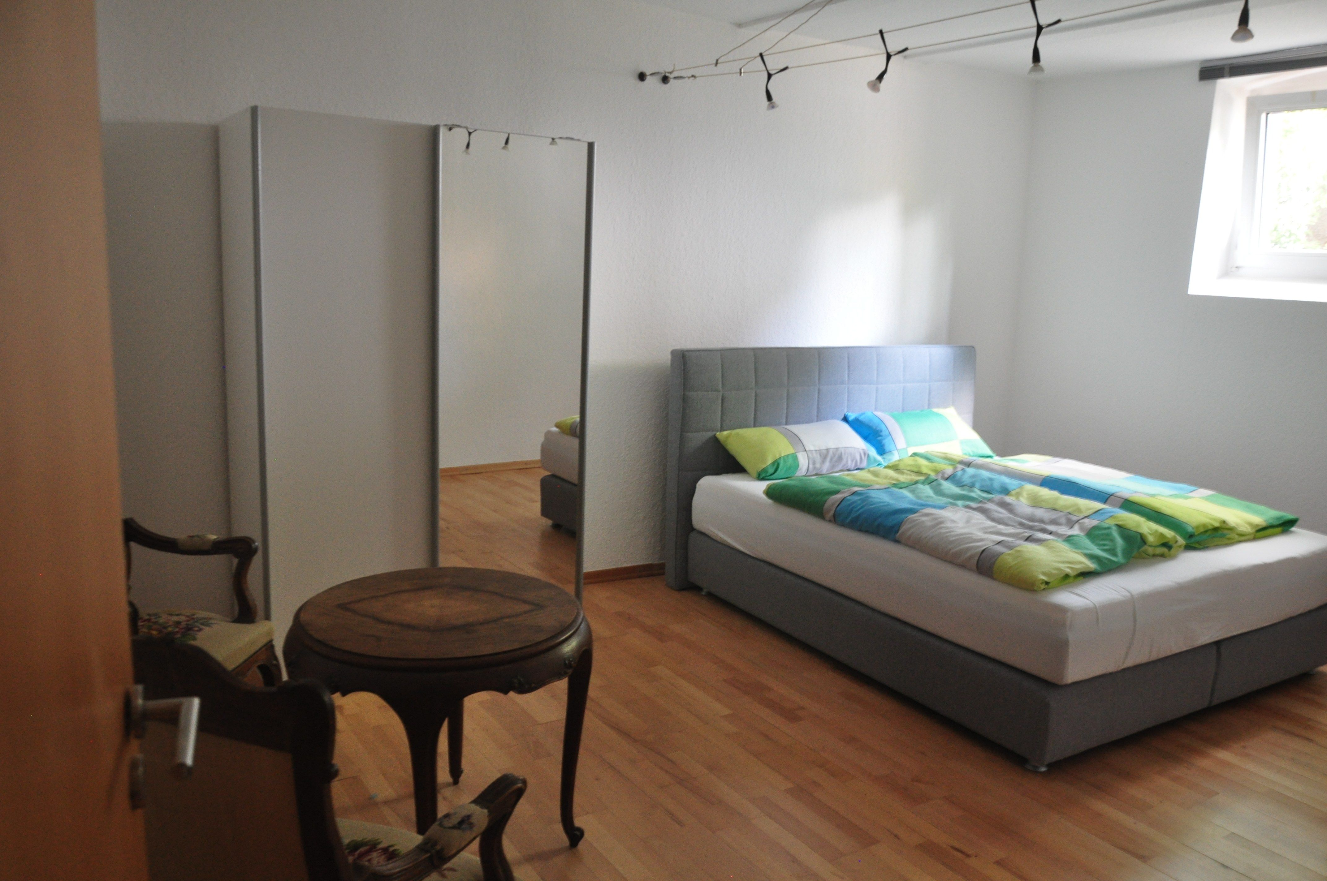  Private Accommodation Near Göttingen City Centre  -  Private accommodation near Göttingen city centre  - Gallery -  7