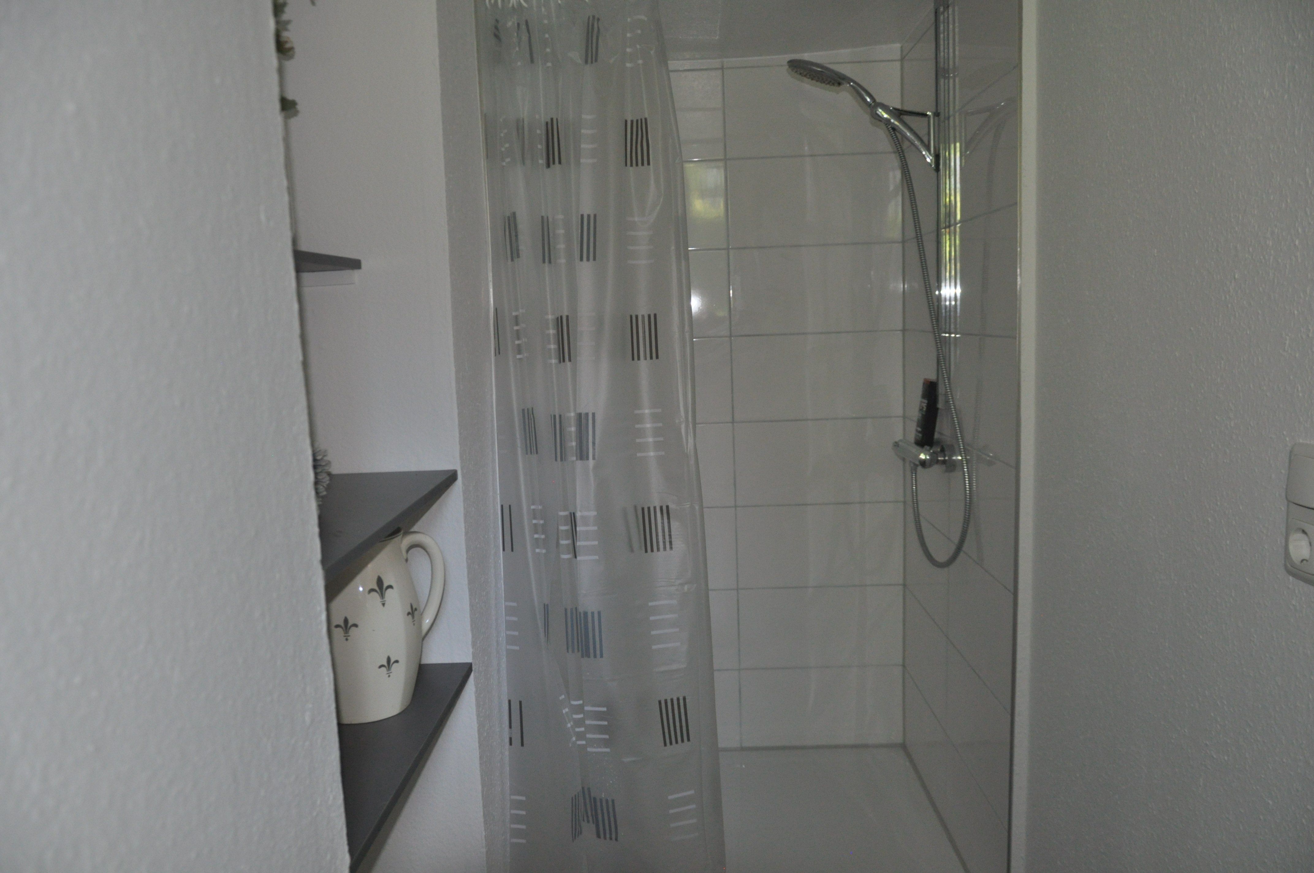  Private Accommodation Near Göttingen City Centre  -  Private accommodation near Göttingen city centre  - Gallery -  4