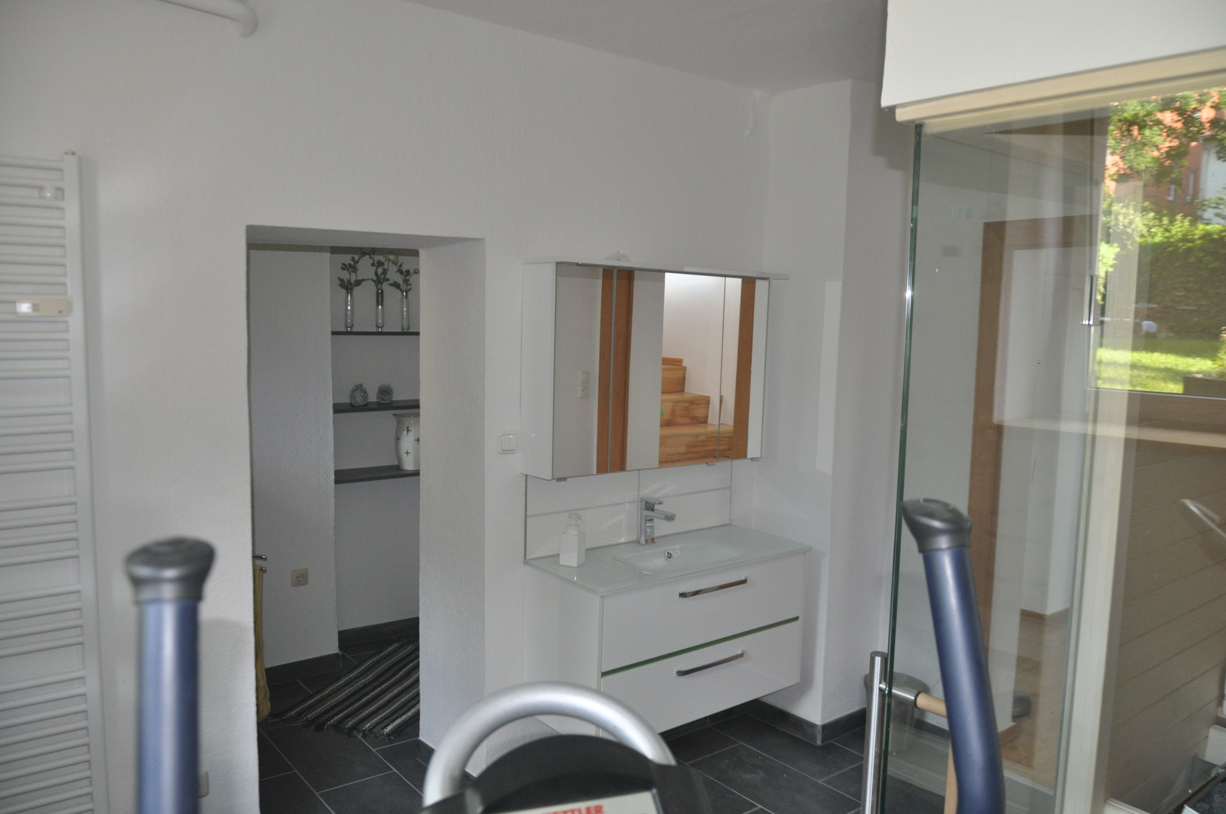  Private Accommodation Near Göttingen City Centre  -  Private accommodation near Göttingen city centre  - Gallery -  5