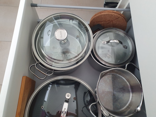 Awesome and modern loft located in Dortmund