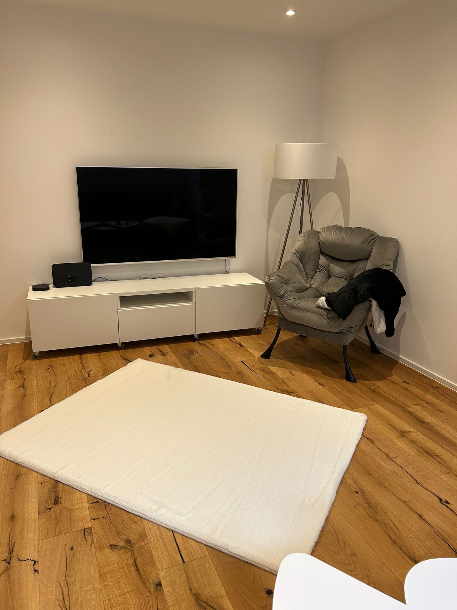 Neu Sanierte Wohnung In Heidelberg - 10
