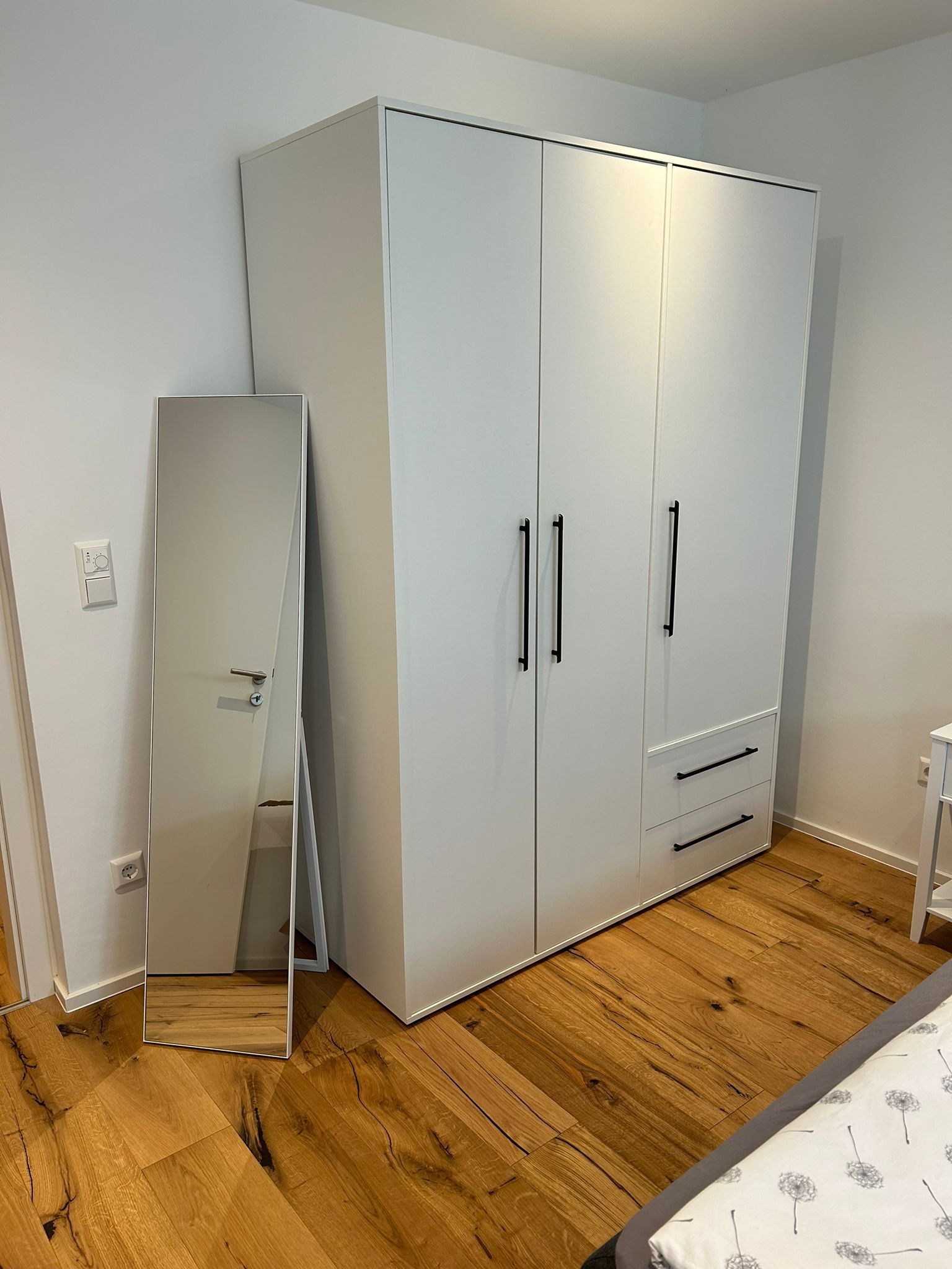 Neu Sanierte Wohnung In Heidelberg - 8