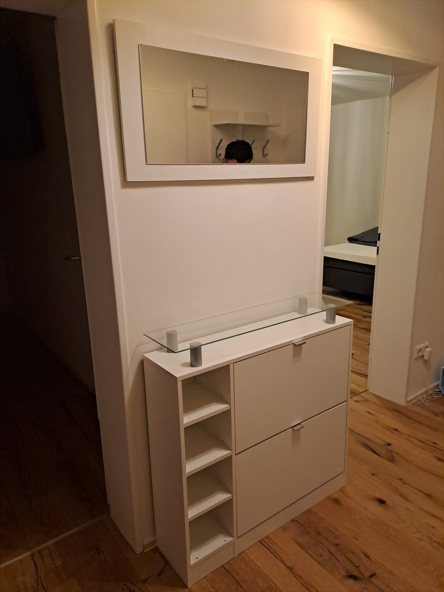 Neu Sanierte Wohnung In Heidelberg - 1
