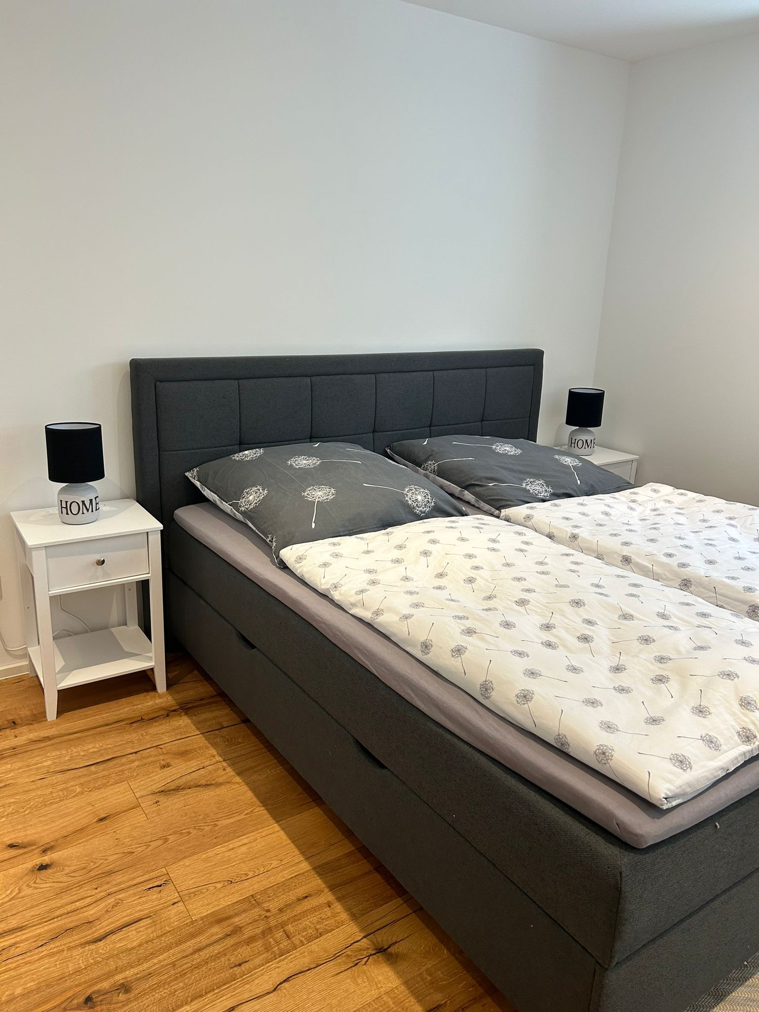 Neu Sanierte Wohnung In Heidelberg - 9