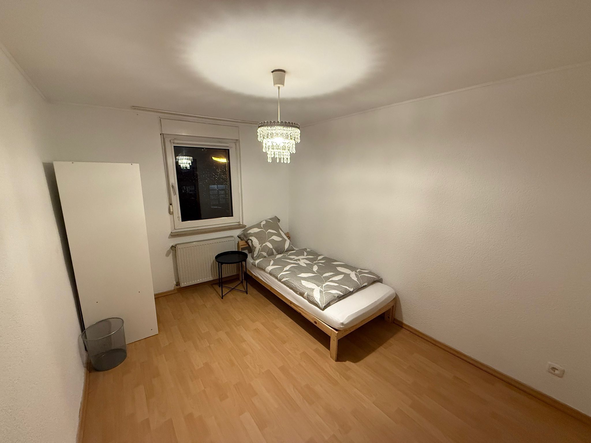  Fully Furnished Detached House With 4 Rooms & Large Kitchen In Mülheim An Der Ruhr  -  Fully furnished detached house with 4 rooms & large kitchen in Mülheim an der Ruhr  - Gallery -  11