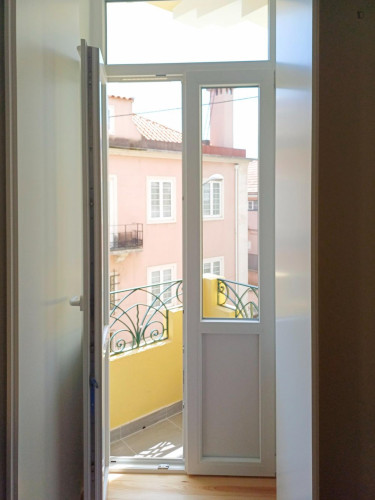 Lovely studio in Montes Claros