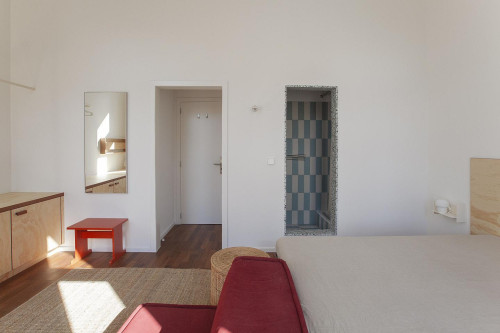 Maes Residence - Gallery - 83