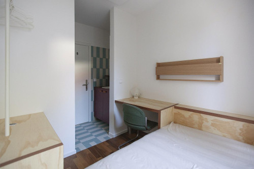 Maes Residence - Gallery - 118