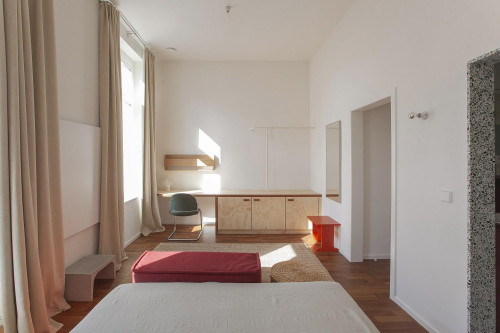Maes Residence - Gallery - 99