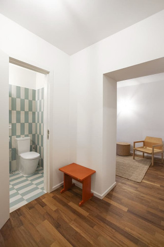 Maes Residence - Gallery - 69
