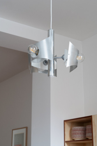 Maes Residence - Gallery - 8