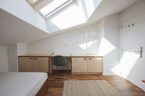 Maes Residence - Gallery - 116