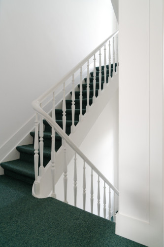 Maes Residence - Gallery - 25