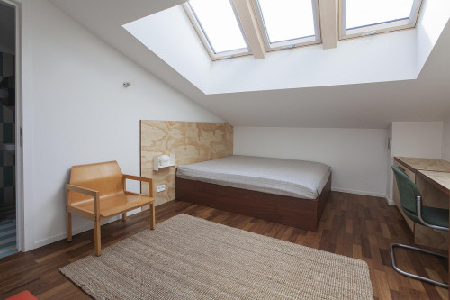 Maes Residence - Gallery - 121