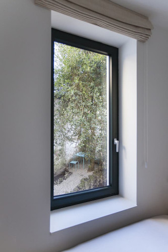 Maes Residence - Gallery - 112