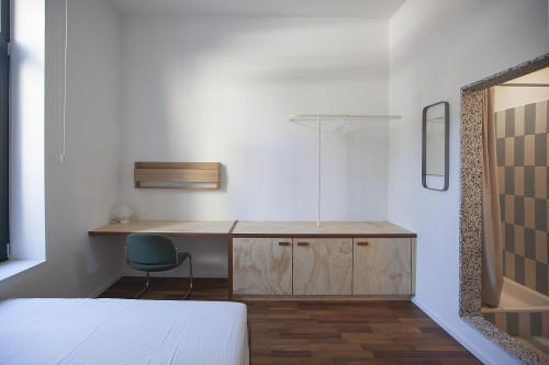 Maes Residence - Gallery - 72