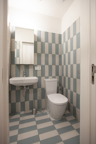 Maes Residence - Gallery - 82