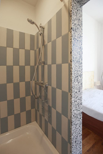 Maes Residence - Gallery - 110