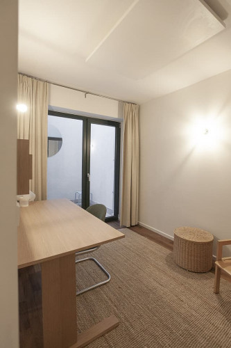 Maes Residence - Gallery - 71