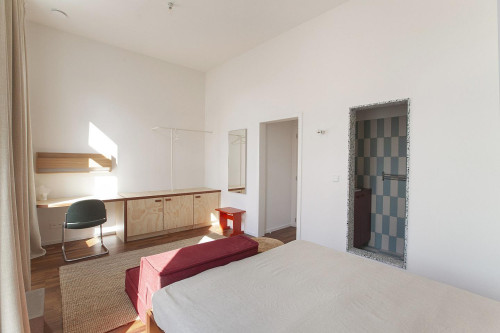Maes Residence - Gallery - 73