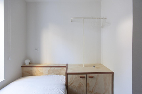 Maes Residence - Gallery - 93