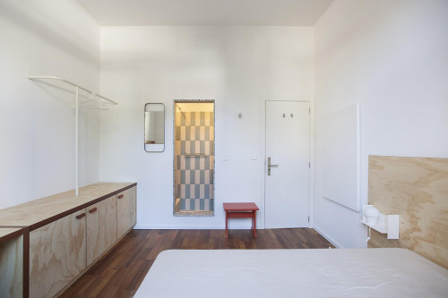 Maes Residence - Gallery - 77