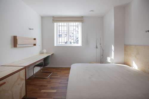 Maes Residence - Gallery - 64
