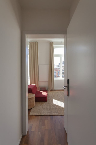 Maes Residence - Gallery - 103